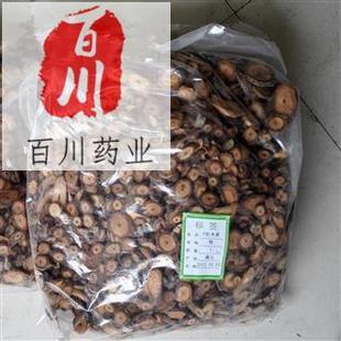 �tľ����ș�� �tľ��� �Ͻ��� СѪ�� �������� 15��o�l���˓Q