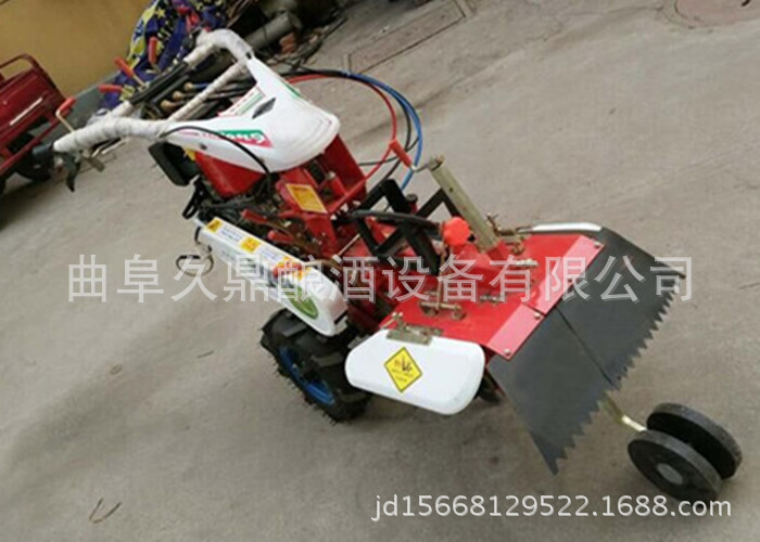 QQ�DƬ20151231134557