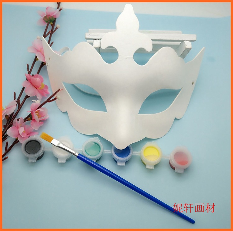 6E569D028A4F126210183E871FB044