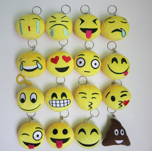 ë�q����С�������耳׿ۿ�ͨЦĘ耳�朿�����ż����