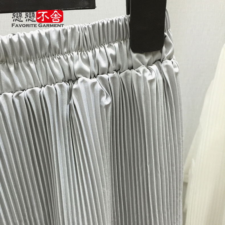 細節7