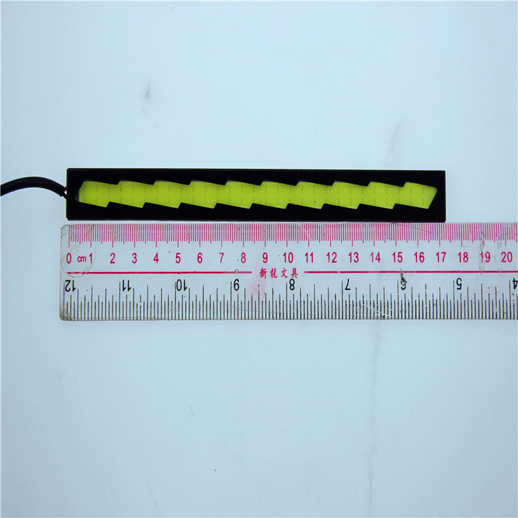 2956040453_751913310