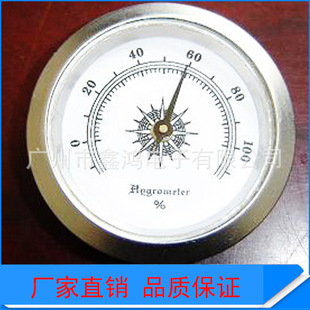 �S��ֱ�N 37mm�F�y���Ӌ ����؝��Ӌ���l