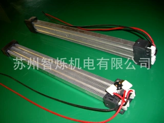现货供应PTC加热器，现货库存，当天发货。