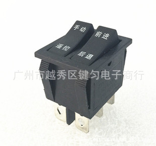 ����KCD�p�N���_�P �p�����_�P��ɫ���_ �p���p�S�Դ�_�P