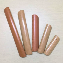 拉手;木质工艺品;手机座