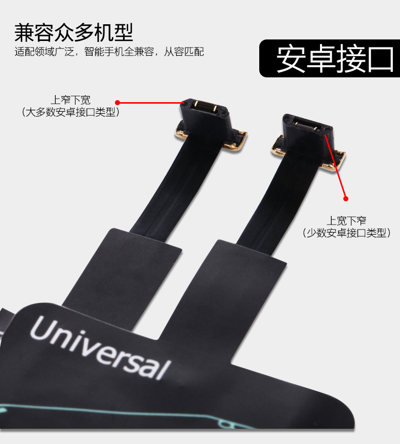 chargeur - Ref 1296810 Image 4