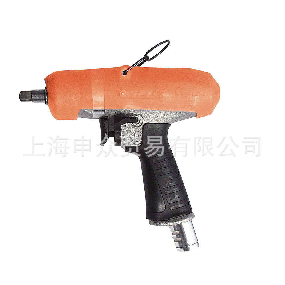 富士 FLT-4-1 断气式油压脉冲工具 扭矩范围 5-12Nm