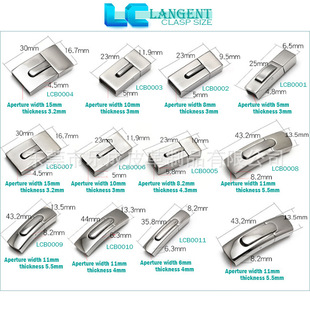 �S�Ҷ����ɫ�������^ֱ��6.5mm*13.2mm��ײ��P䓴��F��Ƥ�K��
