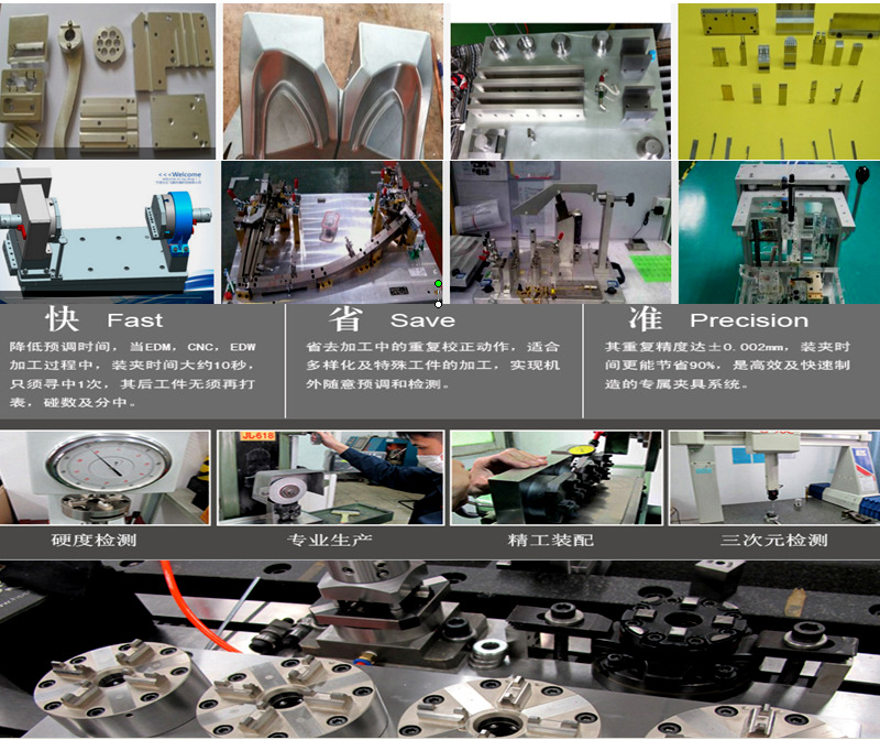 6{~A~59GDXJCW~IZGMVNE27