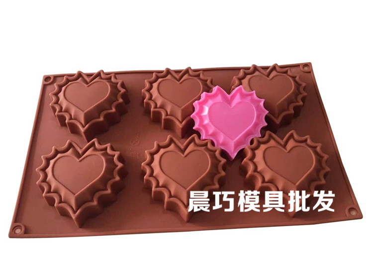 QQ图片20160427200547_副本11111