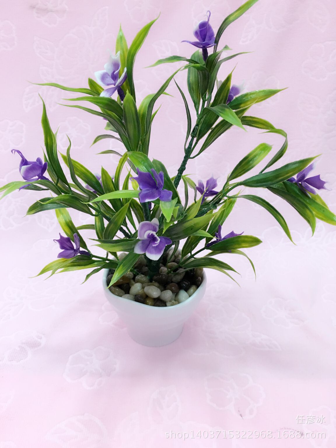 QQ圖片20160316161428