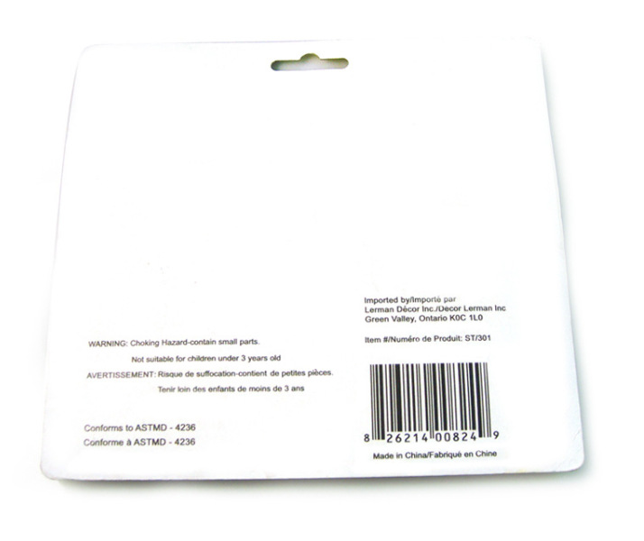 QQ截图20160425095531