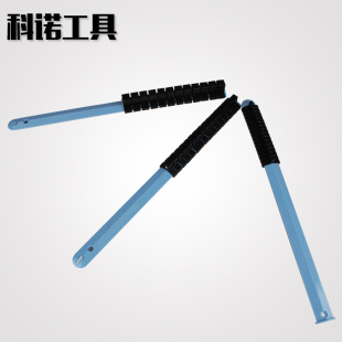 科诺 Hardware Tool Stainless Sleeve Rack Multifunctional Sleeve Rack Hardware Parts Yongkang Manufacturer Wholesale