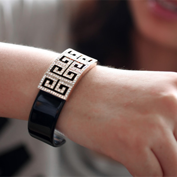 ŷ¿˷ ʱˮ óƷ 380008