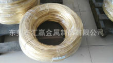 H65�S�~�� �h���~�� �S�~�z �Ʒ�~�� 1.0/1.2/1.5/2.0/2.5/3.0mm