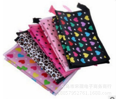 QQ图片20161030105446