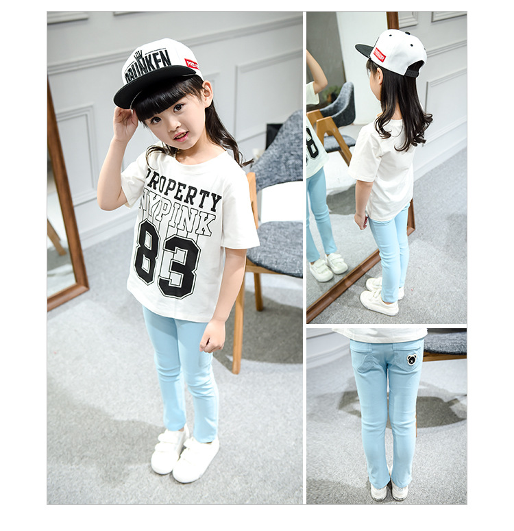 详情页模版(中童)_14