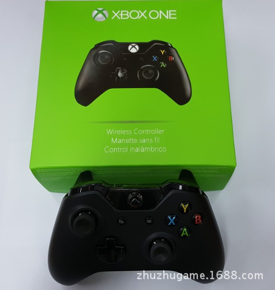 xbox1-2