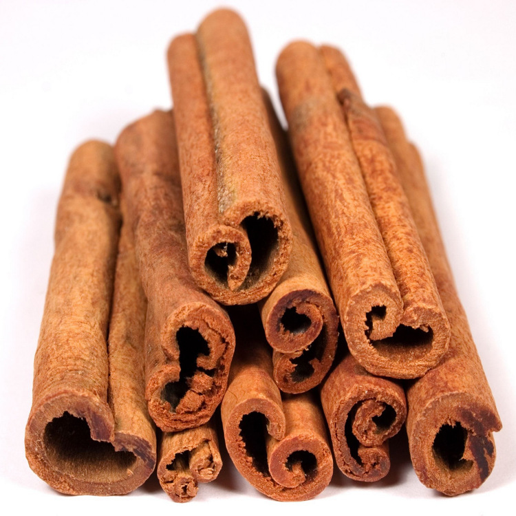 微胶囊型2311肉桂粉末香精用于调味料炒货饵料等产品浓郁肉桂香味