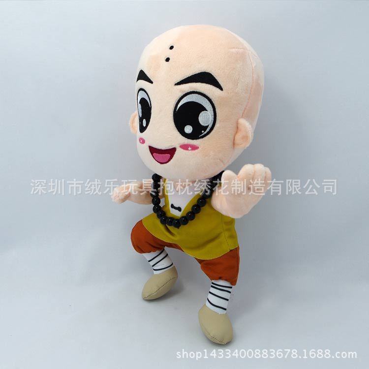 IMGP56510
