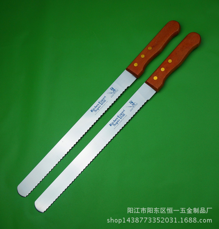 DSC05835_看圖王(1)_副本