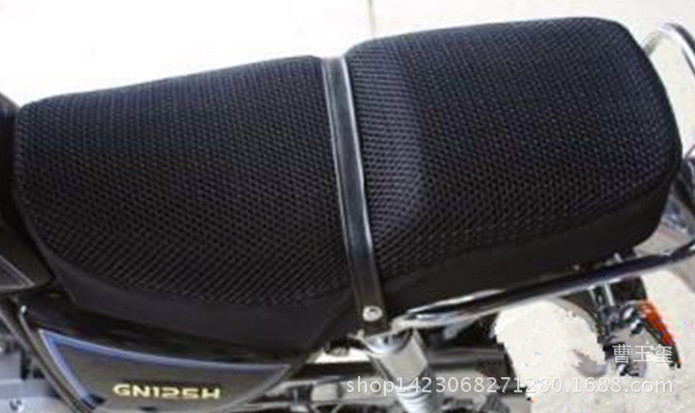 1962667348_179916506