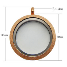 ���P�����Ʒ ���P䓲�����е���