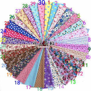 �S�ҬF؛ ����С�黨���^ ӡ����Ƭ DIY�ֹ�ƴ�� 30*20ȫ��ӡ����