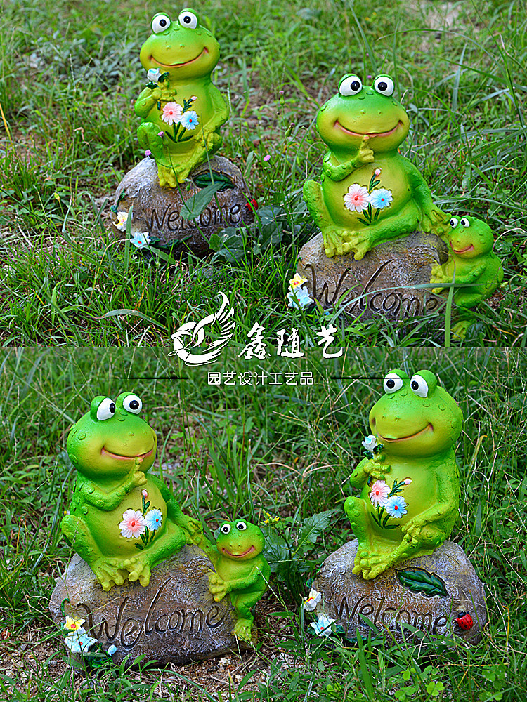 照片 264756_副本