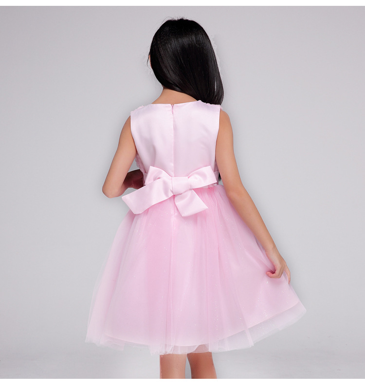 全版002長短混合_18