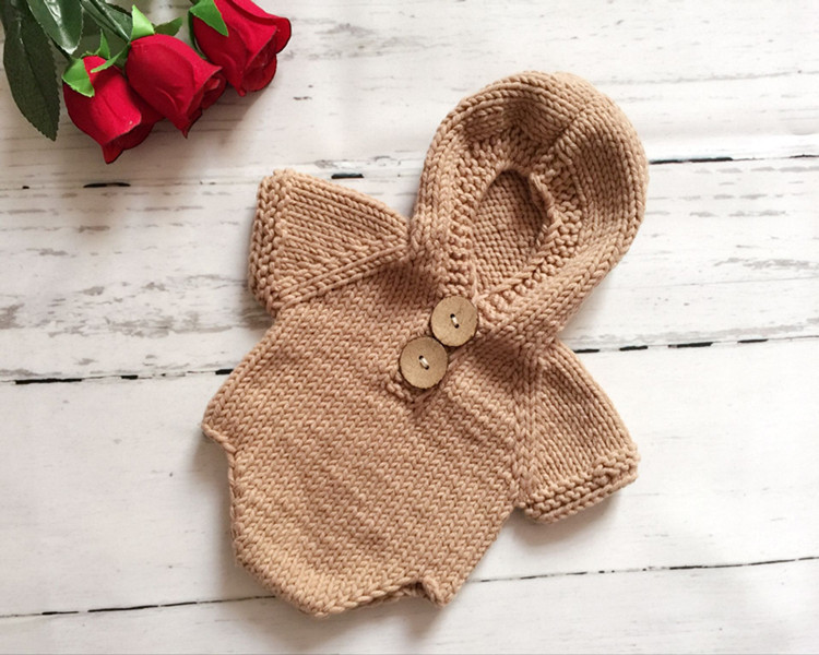 E0F9646AD108CA9BA92C4410EDCBF0