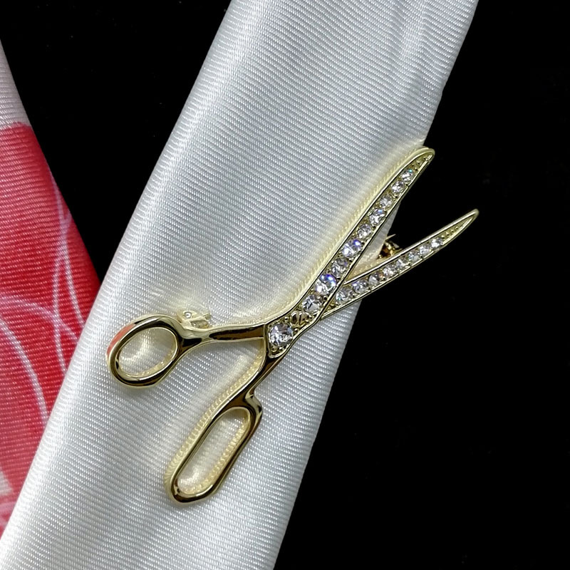 неопределенный