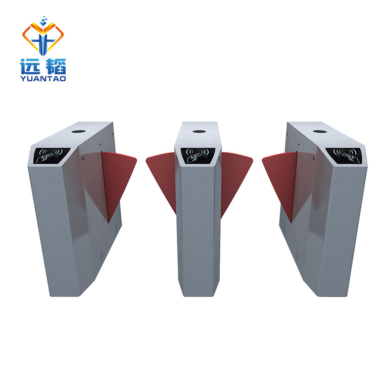 智能通道方案厂家/定制各种功能智能设备厂家/各种款式方案