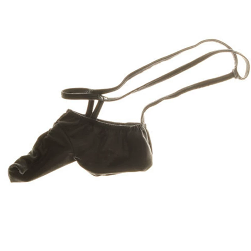 Брюки, сексуальное модное нижнее белье, 2020