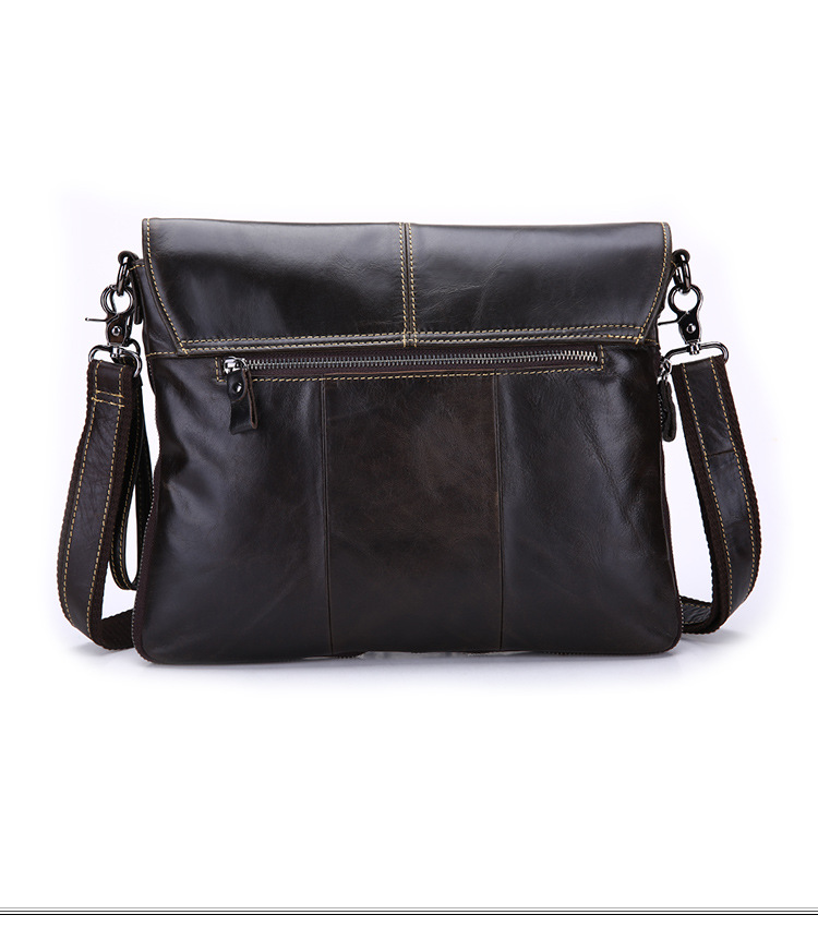 Sac pour homme - Ref 53742 Image 53