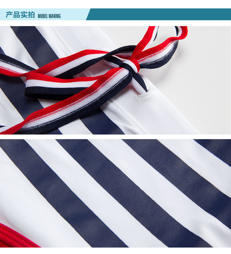 茂峰服饰详情-男款6_09