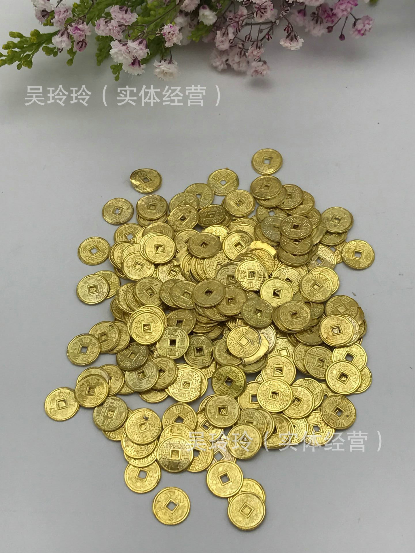 QQ图片20161210121851