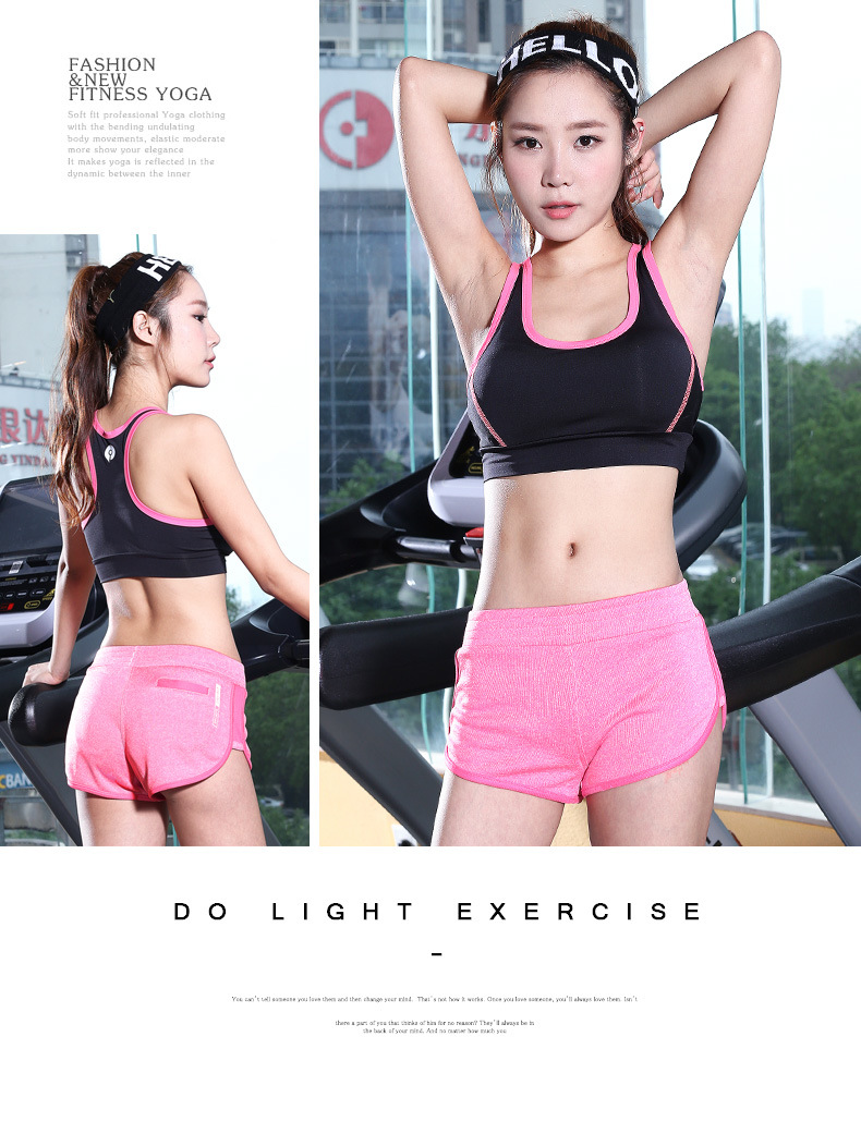 Débardeur sport pour femme - Ref 2030219 Image 27