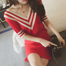 ͰlW1688VIzBȹᘿLڰחly