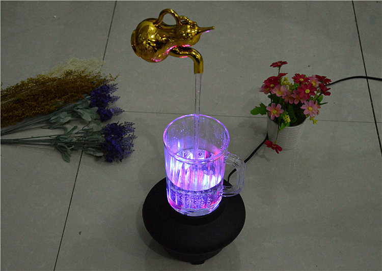 2927842518_225938885