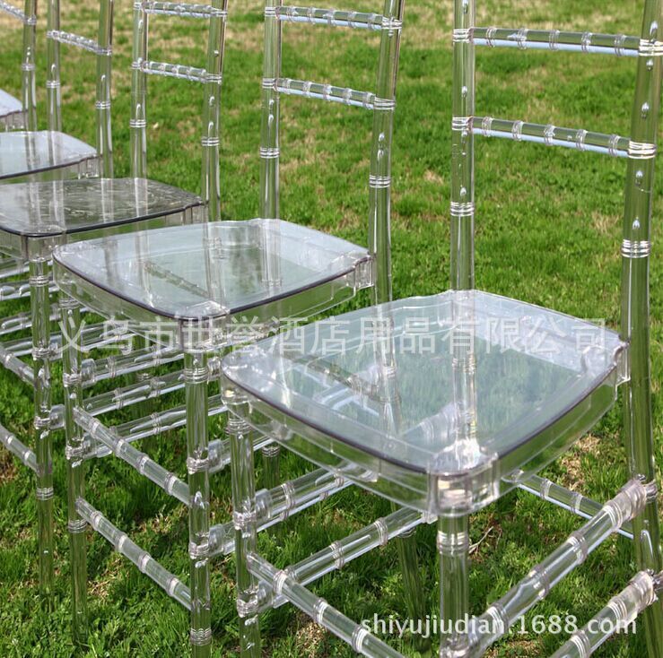 QQ图片20160229120646