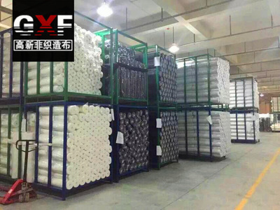 Supply of anti-fluff lining.Nonwoven lining.Waist lining.Collar lining,Paper plain interlining