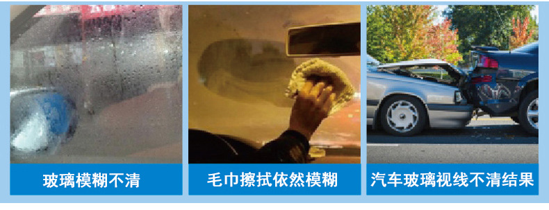 B-1999保赐利汽车雨刷精_03