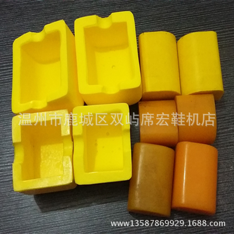 20160411_172707_副本