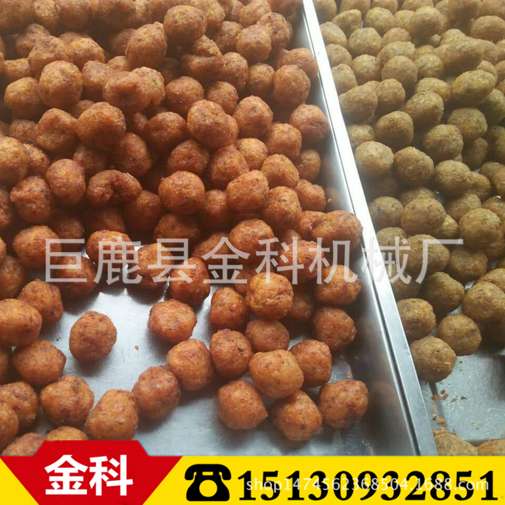 mmexport1482023117982_副本