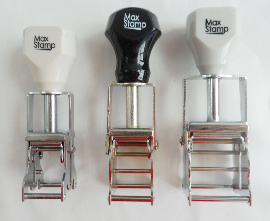 ��ƷMJ-31����ӡ�� MaxStamp������ӡ�� JustRite����ӡ������