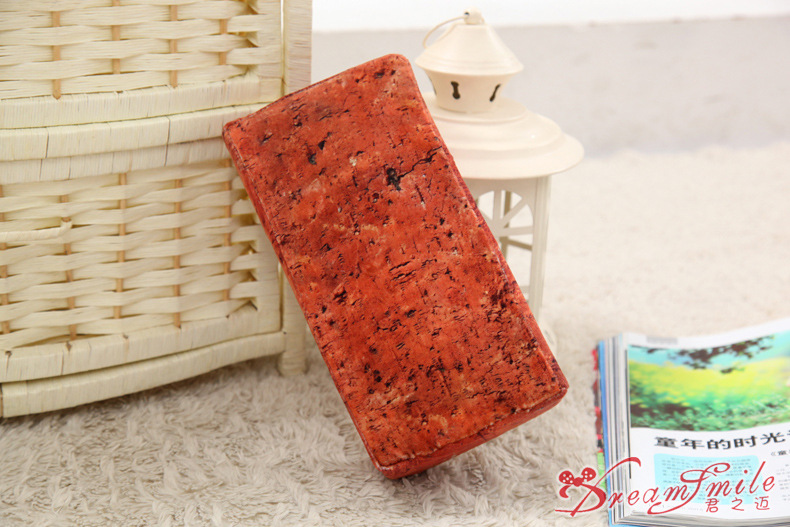 Plank Brick Pillow Plush Toy Creative Personality Simulation Brick Cushion Pillow Brick Funny Valentine's Day Gift