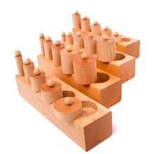 ��̨�������� ���Ͻ߲̾����A���w��ͥ�b �������������ߏS�N