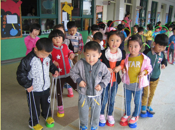 EDX$_E6R5$KV15BA05MQ%Q7